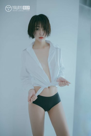 电视剧美人天下